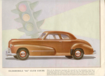1946 Oldsmobile-07